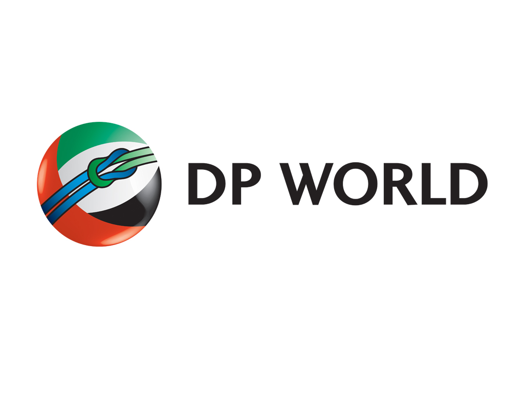 Major Port Operator DP World Hit by Disruptive Cyberattack