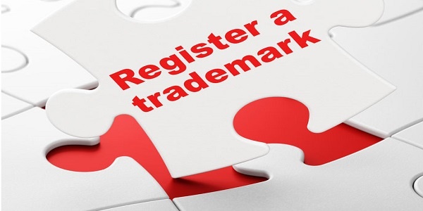 Register your clearance trademark